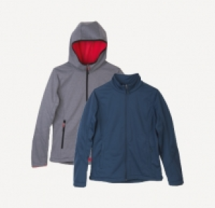 Kokue® CHAQUETA CORTAVIENTOS