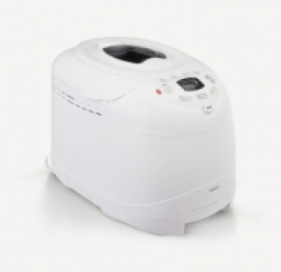 Aldi Quigg® PANIFICADORA