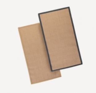 Kokue® ALFOMBRA DE SISAL