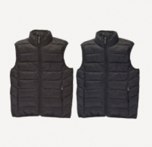 Kokue® CHALECO PARA HOMBRE