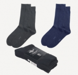 Aldi Kokue® CALCETINES CONFORT