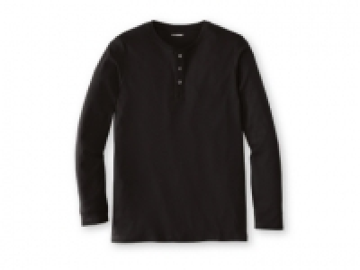 LIVERGY Camiseta de manga larga 4.99 €