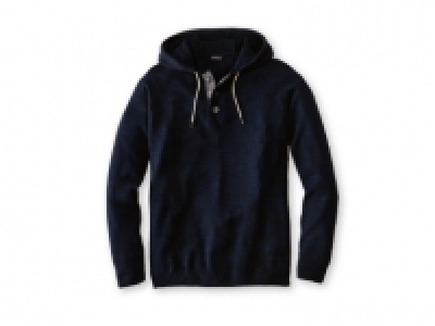LIVERGY Jersey de punto 12.99 €
