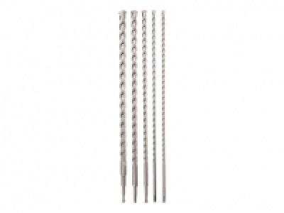 PARKSIDE Set de brocas 14.99 €