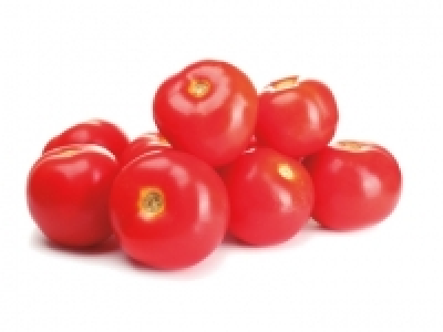 Tomate en malla 0.89 €