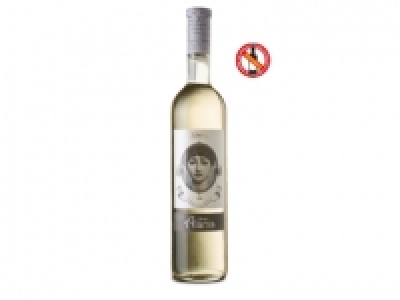 Lidl  Gran Alanis
