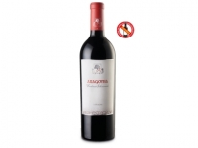 Lidl  Aragonia