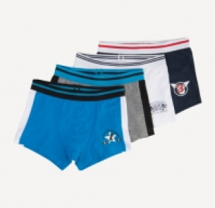 Kokue® Calzoncillos boxer