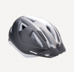 Casco de ciclismo