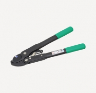 Aldi Top Craft® Tijeras para podar