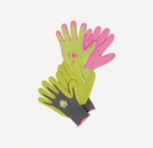 Garden Feelings® Guantes para jardín