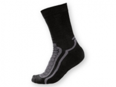 Lidl  CRIVIT Calcetines de trekking