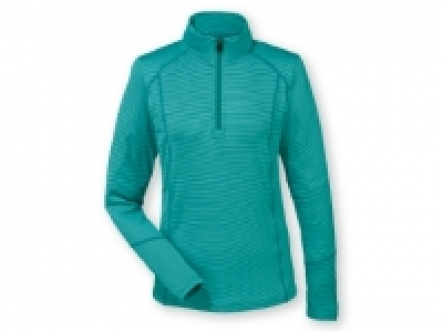 CRIVIT Camiseta técnica 9.99 €