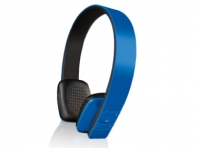 SILVERCREST Auriculares con Bluetooth 19.99 €