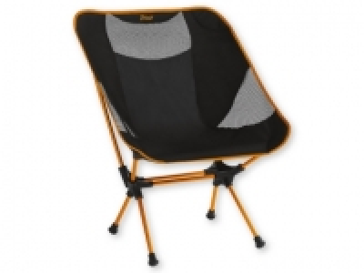 CRIVIT Silla de camping 19.99 €