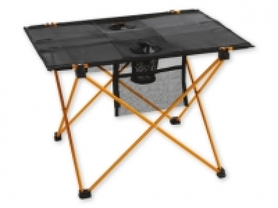 Lidl  CRIVIT Mesa de camping