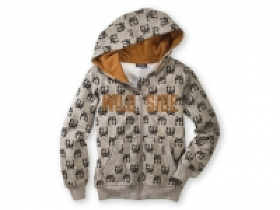 PEPPERTS! Sudadera 9.99 €
