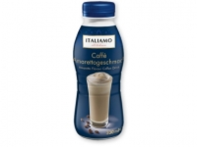 ITALIAMO Café helado 0.99 €