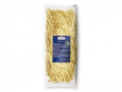 Lidl  ITALIAMO Maccheroni al Ferretto