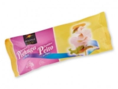 REALVALLE Pechuga de pavo 1.79 €