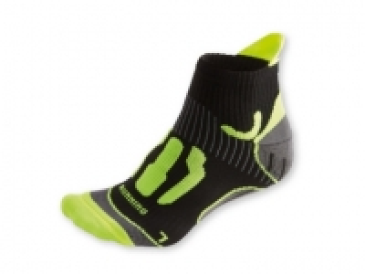 Lidl  CRIVIT PRO Calcetines deportivos para caballero