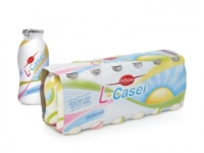 MILBONA L-casei 1.59 €