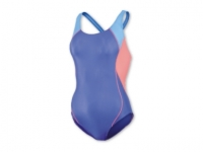 CRIVIT PRO Bañador deportivo 9.99 €