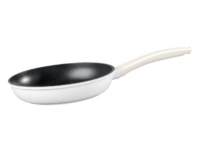 ERNESTO Sartén de aluminio fundido 6.99 €
