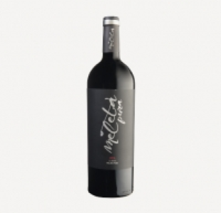 Aldi Meleta Pura® VINO TINTO MONASTRELL D. O. ALICANTE