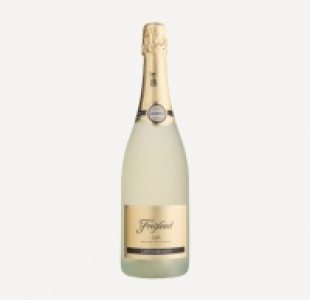 Freixenet® CAVA CARTA NEVADA SEMISECO