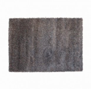 Kokue® ALFOMBRA SHAGGY