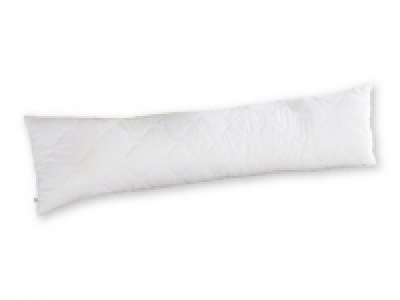 MERADISO Almohada para dormir de lado 9.99 €