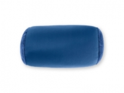 MERADISO Cojín cervical relax 6.99 €