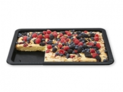 ERNESTO Bandeja extensible para horno 5.99 €