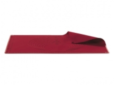 ERNESTO Base para hornear 3.99 €
