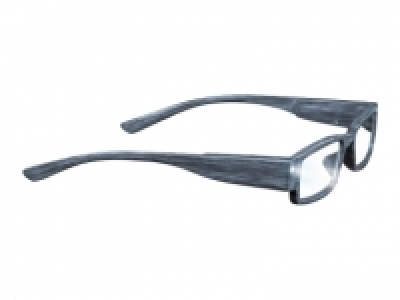 AURIOL Gafas de lectura con LED Trato en Lidl oferta Semana