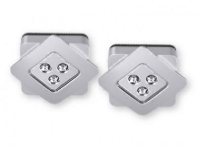 Lidl  LIVARNO LUX Punto de luz LED