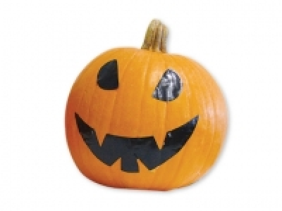 Calabaza halloween 2.49 €