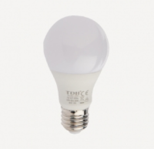 Aldi Tdil® Bombilla LED