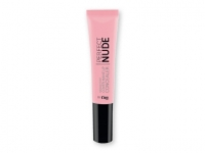 CIEN Corrector 1.99 €