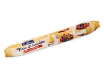BELBAKE Masa de hojaldre 0.79 €