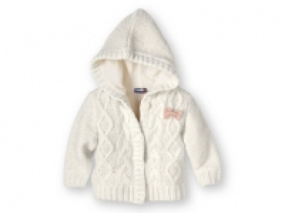 LUPILU Chaqueta de punto 7.99 €