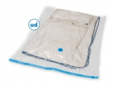 Lidl  ORDEX Funda para almacenaje al vacío