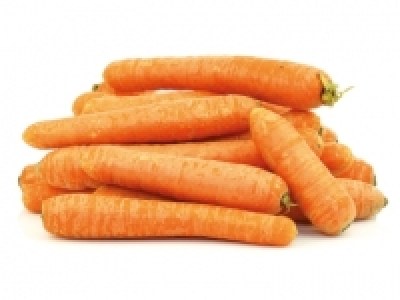 Zanahoria en bolsa 0.39 €