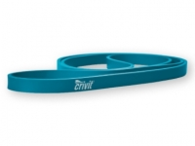 Lidl  CRIVIT Cinta elástica para fitness