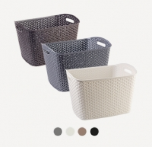 Cubo de ordenación