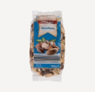 Trader Joes® Nuez de Brasil
