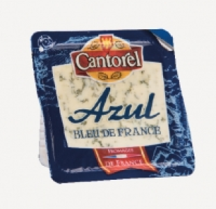 Cantorel® Queso azul