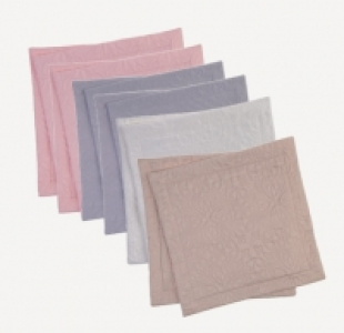 Kokue® Fundas de cojín