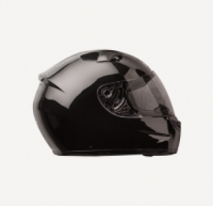 Aldi  Casco para moto integral